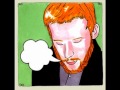 Kevin Devine - Carnival (Daytrotter Session May 12, 2009)
