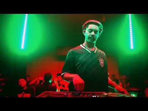 I Follow Rivers/Brinks! - DJ MU540 & KYAN