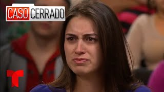 Thumbnail del capítulo