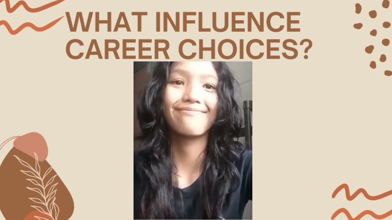 MODULE 13:CAREER PATHWAYS