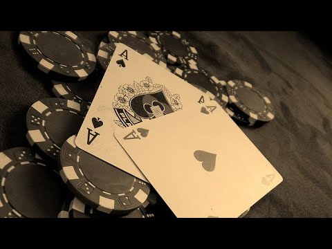 DJ MPB - POM POM [Henry Fong x Lady Bee MIX]