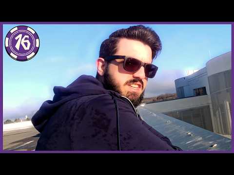 RoyalPunchlineBattle and Arwin