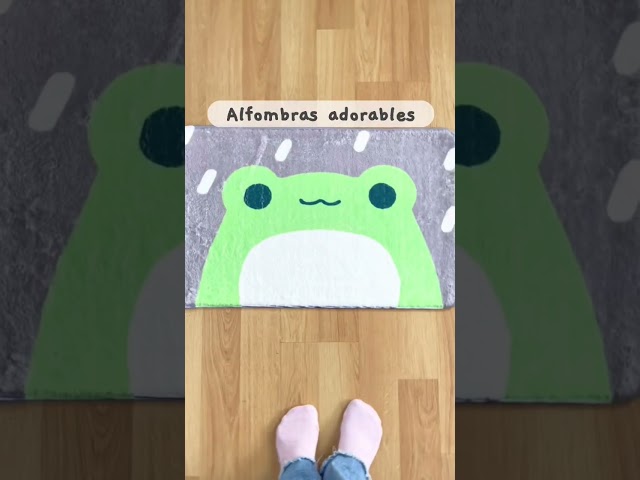 Vídeo relacionado con Fieltro Por Metros, Ancho 90 Ctrs, Manualidades, Costura, Disfraces, Decoración. (Verde Tapete, 1 Metro)