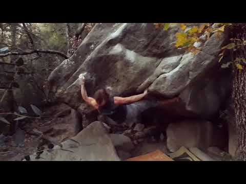 Problem 3 (La Tortuga), 7b? (sit). La Comarca