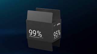 American Box Animation