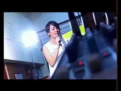 Menangis Semalam - Pongki Barata feat Lea Simanjuntak