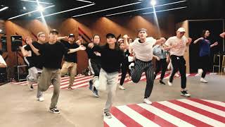 Craig Mack - Real Raw