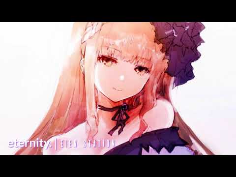 Bedhair - naturally occurring loneliness