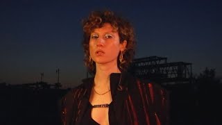 Squirrel Flower – “Flames and Flat Tires”