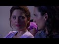 Barcedes | Object of Your Desire