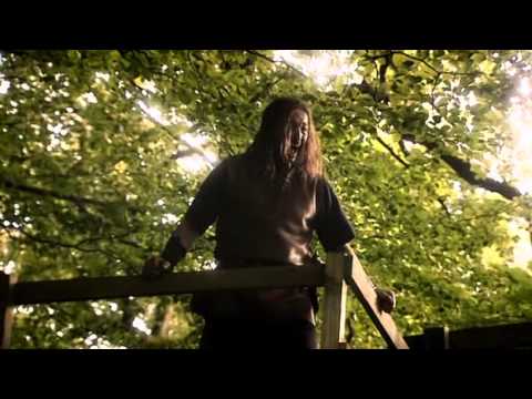 The Normans Invade England, 1066