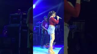 Download lagu DIAS ERLANGGA - OJO NANGIS CIPT.NDARU JAYA ( NDARBOY GENK ) COVER  - ZARIMA mp3