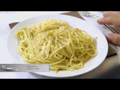 Cucine Da Incubo Italia 5x01 -  Stagione 5 Episodio 1 [Trattoria Sicilia Catania]