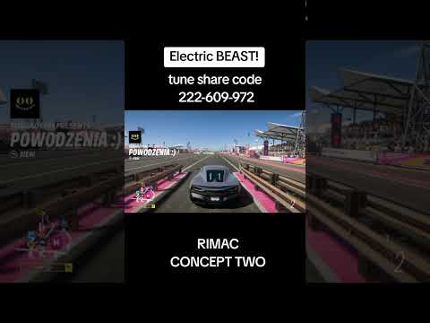 Electric? #Electric #cars #trending #viral #gaming #clips #foryou #elon #fast #drag #racing