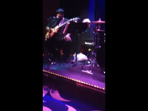 Thumbnail for Motown Jam Session by The House Band