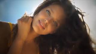 Una notte d’amore / Angelo Venuto