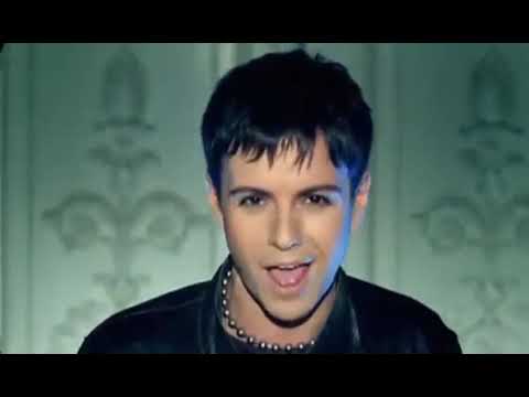 губин лиза ноты. юлия деминская модель из клипа губина. андрей губин девушки как звезды. андрей губин с девушкой. такие девочки как звезды текст.