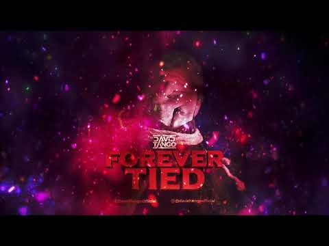 David Tango - Forever Tied (Original Mix)