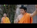 Gautam Buddha Full Movie