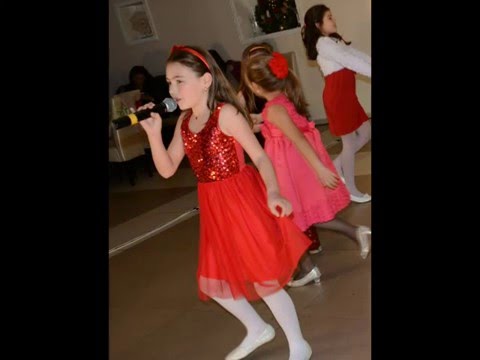 Alesia Muresan - Turai