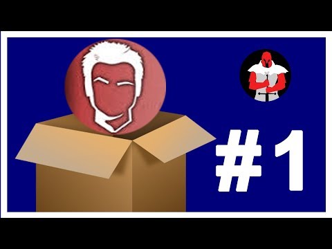 download lagu mp3 mp4 Phillip Defranco Merch, download lagu Phillip Defranco Merch gratis, unduh video klip Phillip Defranco Merch