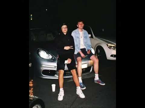 Furytto x OG Version - įtaka