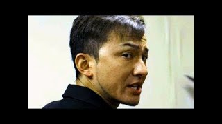 映画『ブレイブⅩ 極道十勇士』予告編