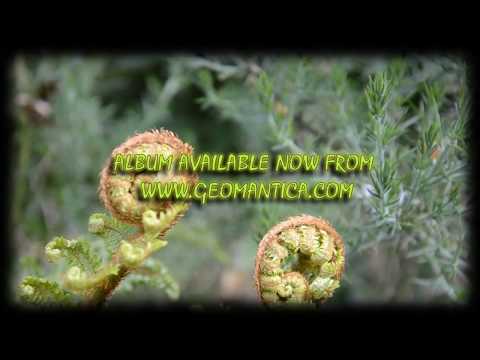 Wild In Our Gardens Promo