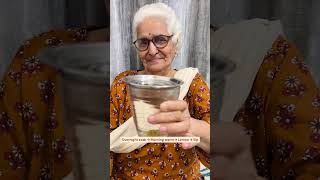 Download lagu Overnight Methi Seed Water   Lemon 🍋 | Hormone Balance, Digestion Boost & Natural Glow 🌿 | Ep 2 mp3