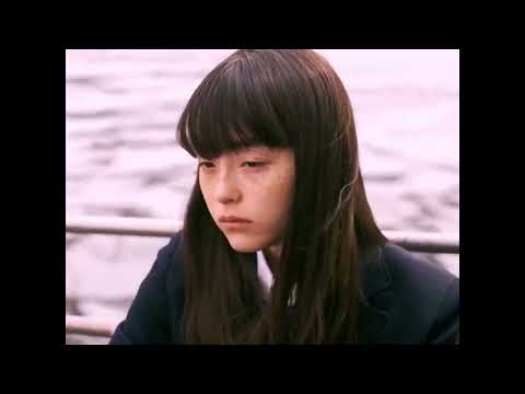 Stony Stone x Green Montana 2-step Type Beat - "in the wind"