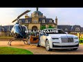 LIFE OF BILLIONAIRES🔥| Billionaire Luxury Lifestyle Motivation 2023