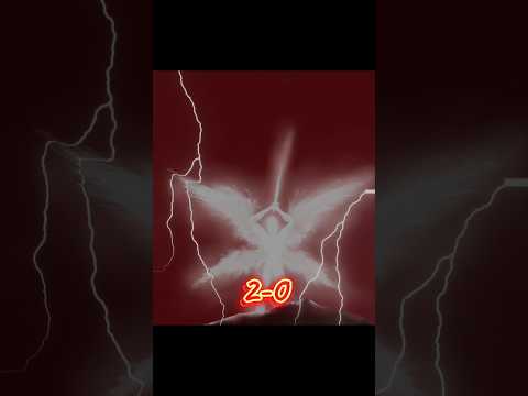 SCP-001 vs Scp Foundation #scp #scpfoundation #scp001