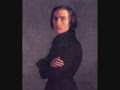 Franz Liszt: La Campanella 