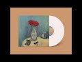 Strawberry Guy F Song Official Instrumental