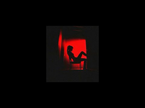 [FREE] Hamza x Laylow Type Beat - Destinée