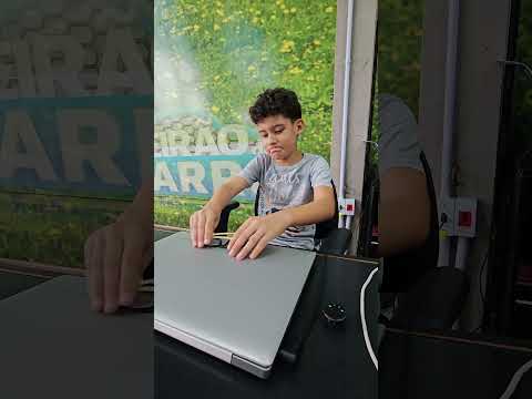 🚘 FEIRÃO DO CARRO MARMELEIRO-PR!!! Vem que dá negócio !!!💰🔥(46)9.9110-0022🔥