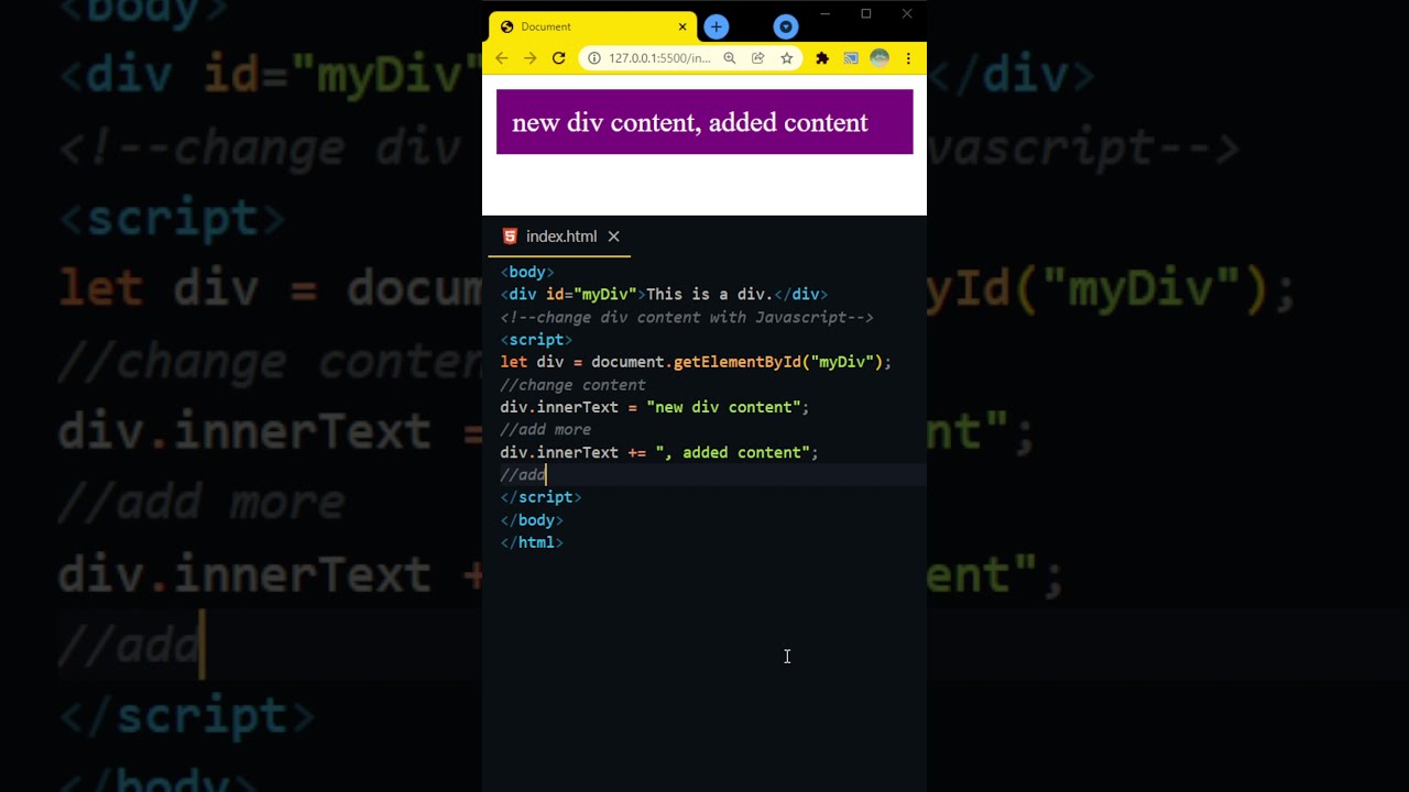 Significantly. Jquery scroll to element select active. Amazon s3 метаданные файла фото. Jquery scroll to element menu. Changeb.