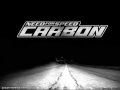Carbon mp3:Yonderboi - People Always Talk ...