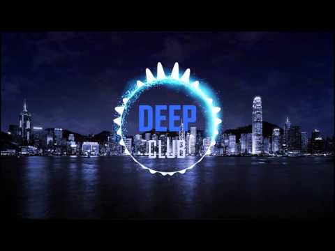 Mell Tierra - Boomerang (Original Mix)