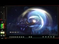 World of Warcraft: Warlords of Draenor Trailer ...