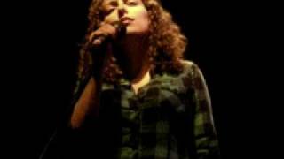 Rosi Golan - Been a Long Day (Live)