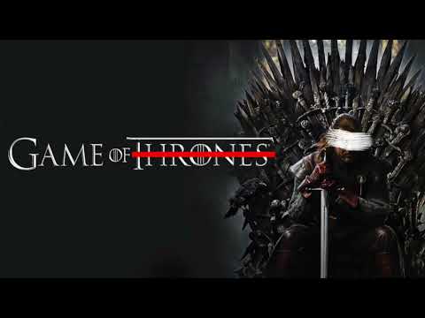Game of Displays - Das Lied von Depot und Sauklaue