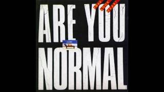 10cc - Look Hear? (2008 Remaster) (Full Album)