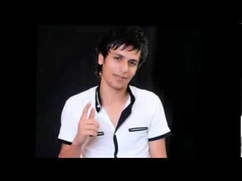 Farrux Xamraev ft  Fahriddin   Voy Dod Odnoklassniki