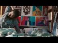 Work Tension Whatsapp Status CTensionS Monish Marimuthu MS EditZ
