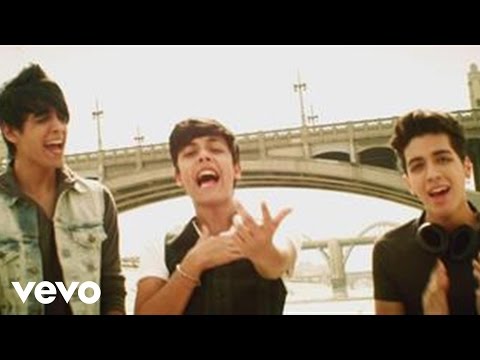 Sonus - Me Gustas Así