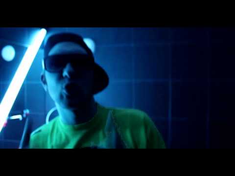 GeOT vs. Scotch HR1 [Achtel] VBT Splash!-Edition