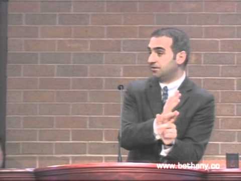 Alin Mihaescu   Numara bine zilele   Psalmul 90 v9b 12