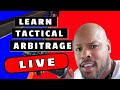Learn Tactical Arbitrage Reverse Search | What to Sell on Amazon Learn Tactical Arbitrage Reverse Search | What to Sell on Amazon