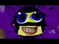Klasky Csupo CapCut Effects